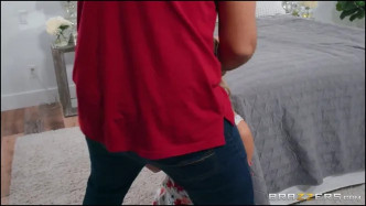 MilfLikeItBig An Extra Buck J vidéo