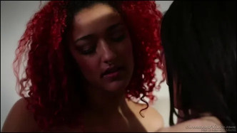 Dangerous Behaviour Scene 4 J Video