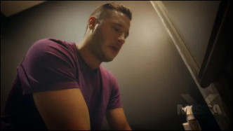 MissaX 2017.08.11 A Foreign Exchange Ep 1   Blair Williams, Danny Mountain J видео