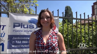 PornWorld Cock Sucking Mondays   Enjoy A POV Dick Licking Hottie J video