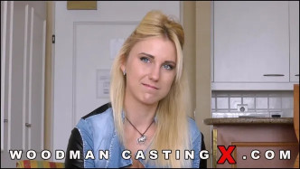 WoodmanCastingX Lia Blair 9049 비디오