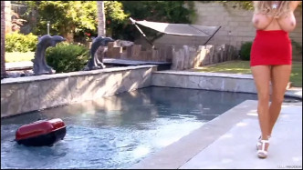 KellyMadison E0825 Happy Whore Of July J video