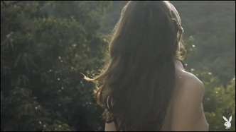 Mikaela McKenna In Lifted Spirit   Playboy Plus video