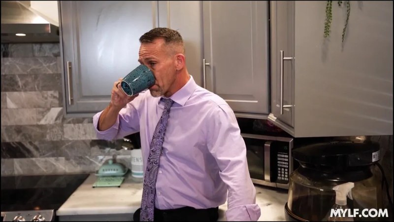 GotMylf Quinn Waters J video