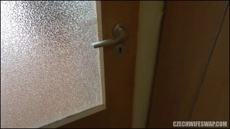 Czech Wife Swap Czech Wife Swap 21 100 Czech Tits 3840x2160 video