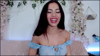 EvilAngel EvilShows SabinaRouge S01 SabinaRouge J video