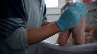 MissaX 2020.02.17 On The Mend   Kenzie Reeves, Tyler Nixon J 视频