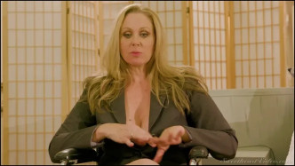 BTS   Brandi Loves MILFs Scene 5 J video