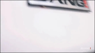 BangCasting Zoey Laine Earns  Banged  Cum Facial J video