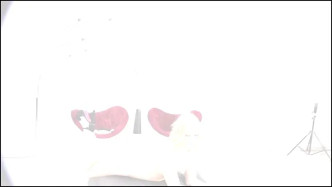 PremiumBukkake 102 Nikki Hill 1 Blowbang Bts J video