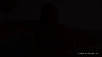 Wowporn Mia MyFlexibleHole J vidéo