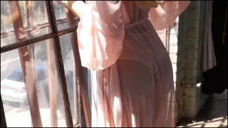 15 Olivia Preston Sheer And Sexy With Olivia Preston Video