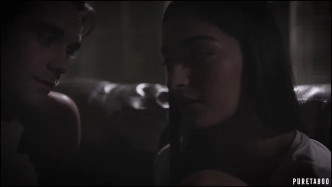 UncleCharming S01 LoganPierce EmilyWillis 1080p vídeo