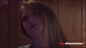 NewSensation Dark Angels 2   Bloodline J video