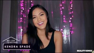 WeLiveTogether WLT S01E02  New Arrivals J видео