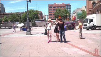 PublicDisgrace 41973 MollySaintRose J video