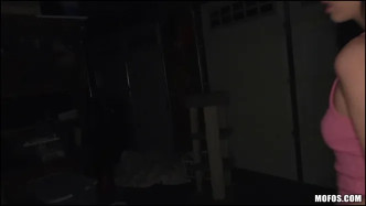 Power Outage 1080 видео