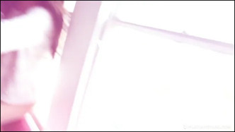 14.09.14.running Wild Alegra Thomas Nude Video