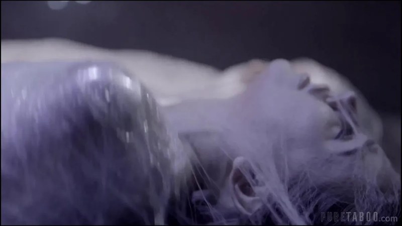 FutureDarklyEyesInTheSky S01 AdrianaChechik RyanMcLane 4k 视频