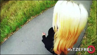 CityCheck 0078 HarleenVan J vídeo