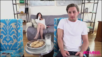 Archangel Video Games And Sex J video