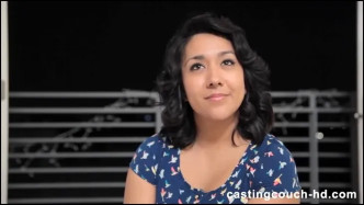 CCHD 536 Marie J wideo