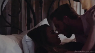 Forbidden Affairs Volume 11  Scene 2 J 비디오