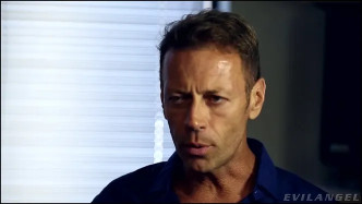 EvilAngel EuropeanVacationRocco S02 RoccoSiffredi J wideo