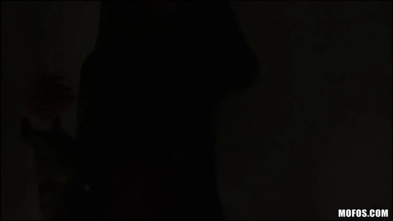 Euro Chick Sucks Dick In Elevator 1080 Video