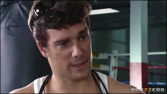 BigTitsInSports Breast Of The Breast J video