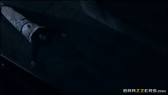 ZZSeries American Whore Story Part Five J βίντεο