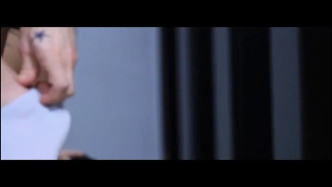 Anna Polina In The Nightclub S Ladies Room With Her 2 Friends 4583 1080p Full Mp4 video