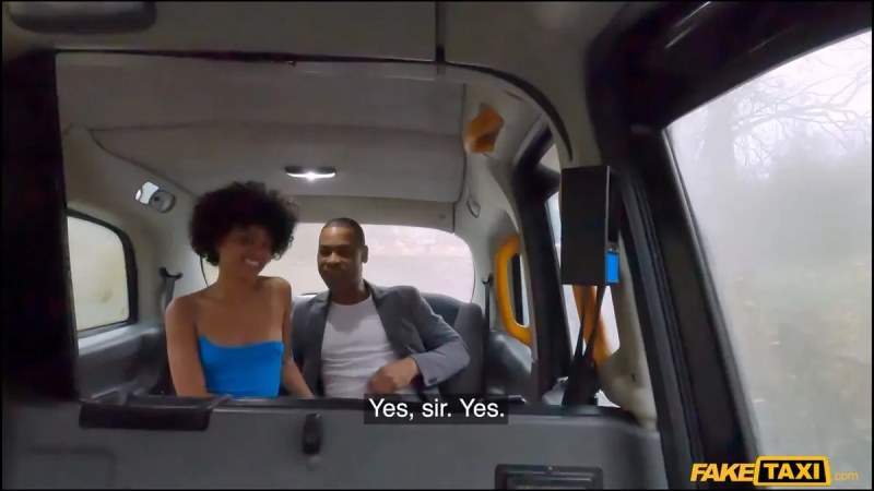 Share For The Fare 1080 video