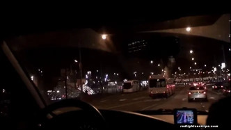 Redlight Sex Trips Magnus From Iceland J video