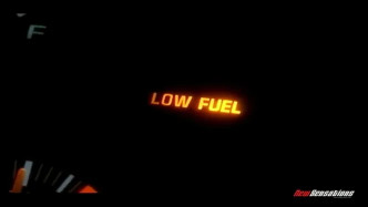 NewSensation Dark Angels J video