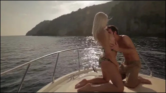 X Art Baby Logan A Day To Remember 1080 video