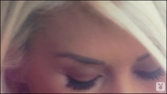 PlayboyPlus.14.08.25.Mash.Up.Monday.Best.Of.Taylor.Seinturier wideo