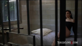 ToughLoveX 0083 Livwild 4k J Video