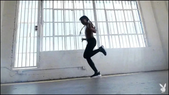 Playboyplus.19.05.20.ana.foxxx.hardbody videó