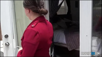 PropertySex The Assking Price J video