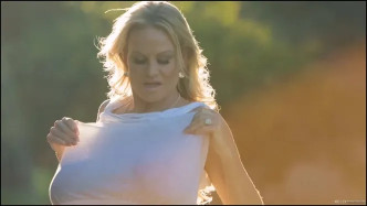 KellyMadison E0999 Big Wet Titties J wideo