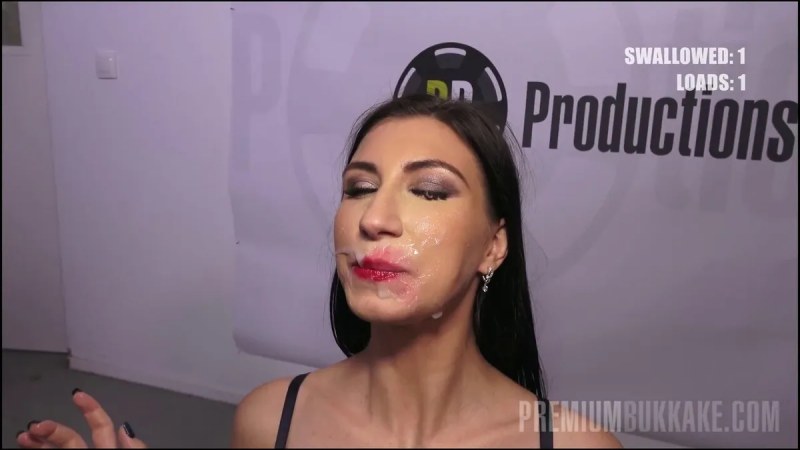 PremiumBukkake 108 Henna Ssy 1 Bukkake Cam1 J vídeo