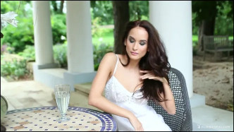 2015.02.26.garden Pleasures Jasmin Nude video