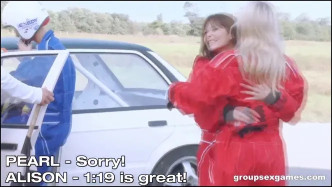 Groupsex Games Sex Drive J Video