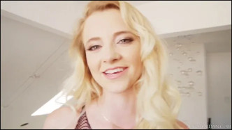 Ripe 8 Scene4 4k video