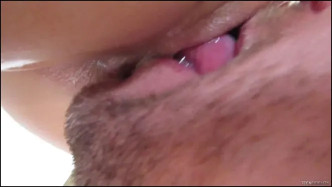 TeenFidelity E0089 Lola Foxx J videó