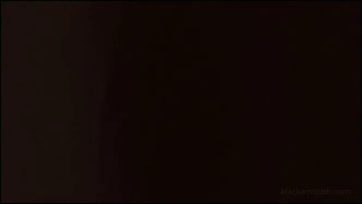 Blackambush Barbara 1038 J video