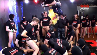 16.11.25.28569   GGG Live 069 video