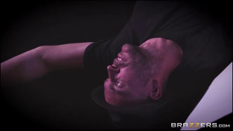 ZZSeries The Exxxceptions Episode 4 J video