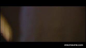 The Scottish Loveknot J видео